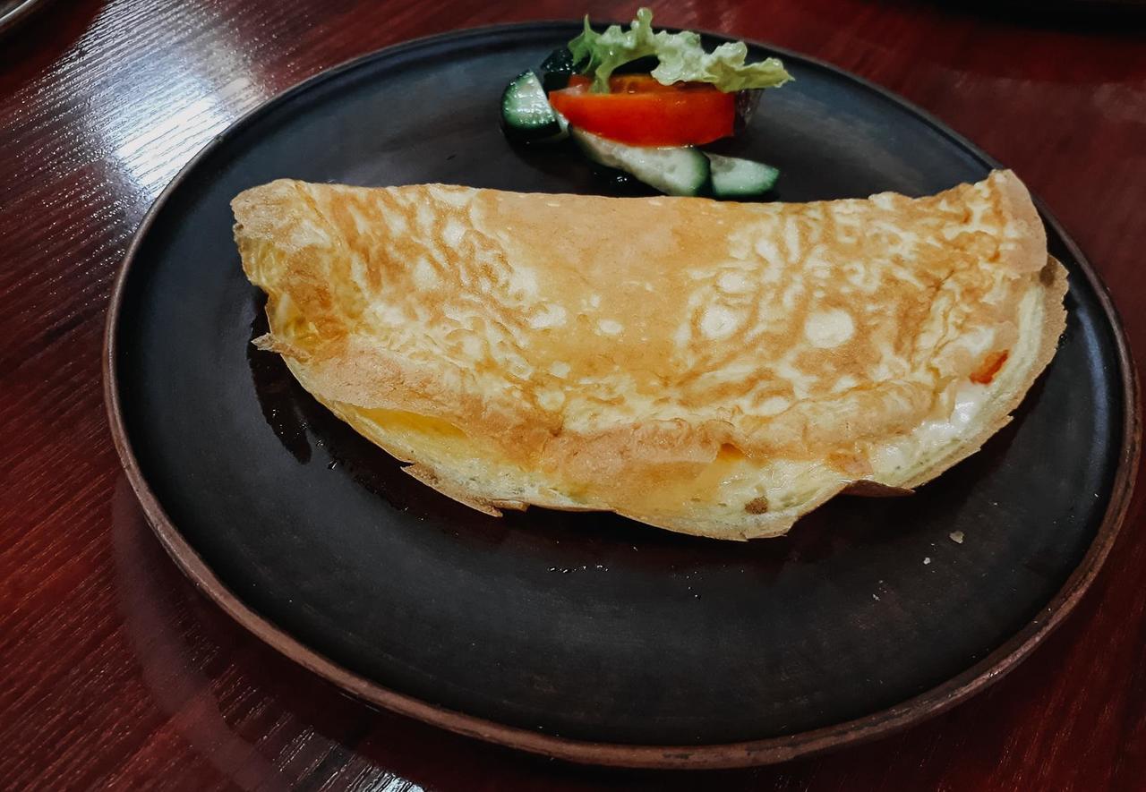 Astoria 호텔 키시나우 외부 사진